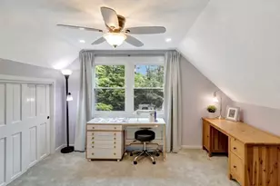 779 Ware St, Mansfield, MA 02048 - Photo 25
