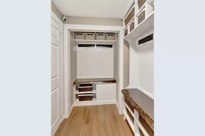 779 Ware St, Mansfield, MA 02048 - Photo 11