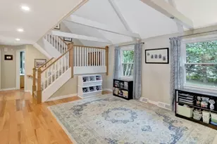 779 Ware St, Mansfield, MA 02048 - Photo 17
