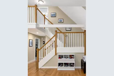 779 Ware St, Mansfield, MA 02048 - Photo 19