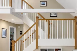 779 Ware St, Mansfield, MA 02048 - Photo 19