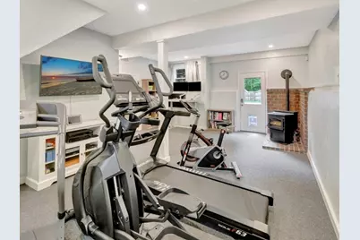 779 Ware St, Mansfield, MA 02048 - Photo 29