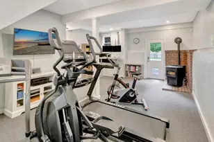 779 Ware St, Mansfield, MA 02048 - Photo 29