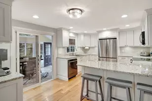 779 Ware St, Mansfield, MA 02048 - Photo 3