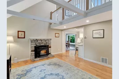 779 Ware St, Mansfield, MA 02048 - Photo 15