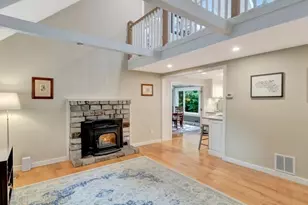 779 Ware St, Mansfield, MA 02048 - Photo 15