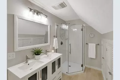 779 Ware St, Mansfield, MA 02048 - Photo 23