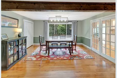 779 Ware St, Mansfield, MA 02048 - Photo 9