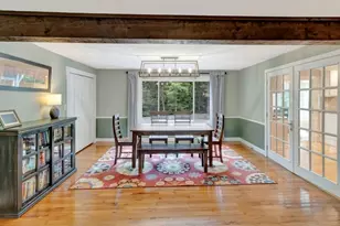 779 Ware St, Mansfield, MA 02048 - Photo 9