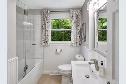 779 Ware St, Mansfield, MA 02048 - Photo 13