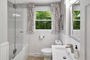 779 Ware St, Mansfield, MA 02048 - Photo 13