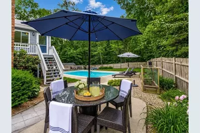 779 Ware St, Mansfield, MA 02048 - Photo 35
