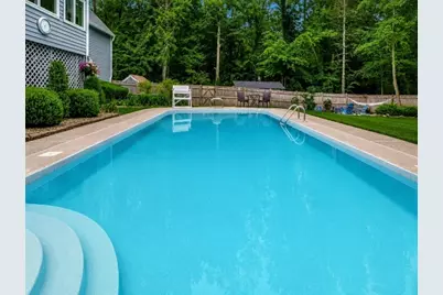 779 Ware St, Mansfield, MA 02048 - Photo 39