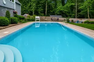 779 Ware St, Mansfield, MA 02048 - Photo 39