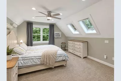 779 Ware St, Mansfield, MA 02048 - Photo 21