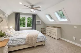 779 Ware St, Mansfield, MA 02048 - Photo 21