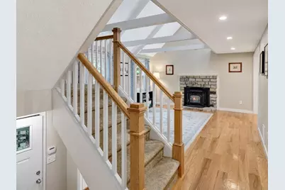779 Ware St, Mansfield, MA 02048 - Photo 27