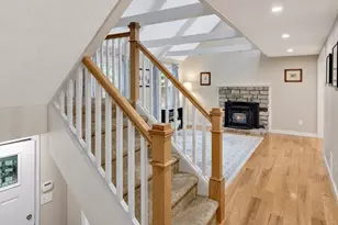 779 Ware St, Mansfield, MA 02048 - Photo 27