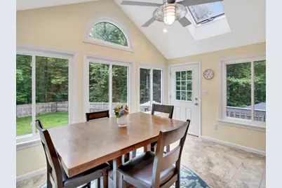 779 Ware St, Mansfield, MA 02048 - Photo 7