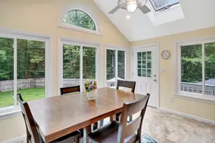 779 Ware St, Mansfield, MA 02048 - Photo 7