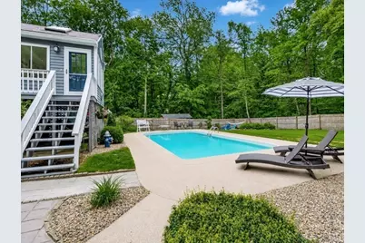 779 Ware St, Mansfield, MA 02048 - Photo 37