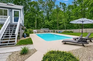 779 Ware St, Mansfield, MA 02048 - Photo 37
