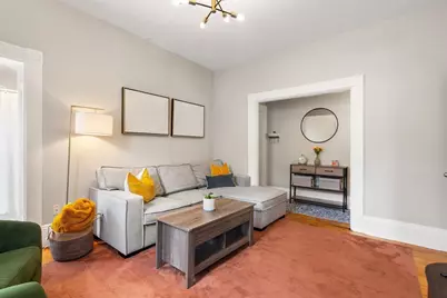 4295-4297 Washington St #4, Boston, MA 02131 - Photo 11