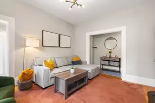 4295-4297 Washington St, Boston, MA 02131 - Photo 11