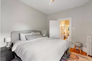 4295-4297 Washington St, Boston, MA 02131 - Photo 13