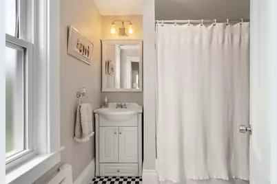 4295-4297 Washington St #4, Boston, MA 02131 - Photo 15