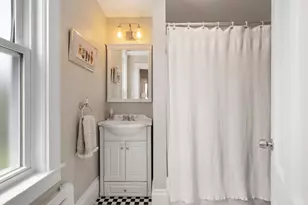4295-4297 Washington St, Boston, MA 02131 - Photo 15