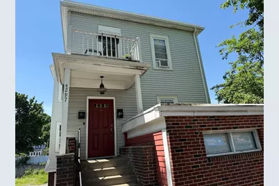 4295-4297 Washington St #4, Boston, MA 02131 - Photo 27