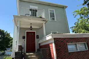 4295-4297 Washington St, Boston, MA 02131 - Photo 27