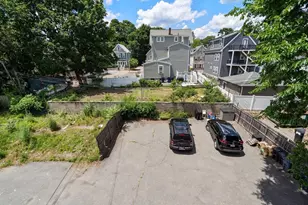 4295-4297 Washington St, Boston, MA 02131 - Photo 25