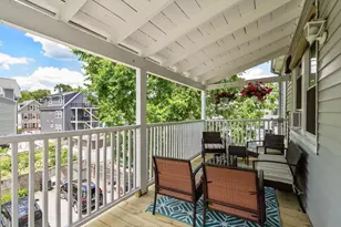 4295-4297 Washington St, Boston, MA 02131 - Photo 23