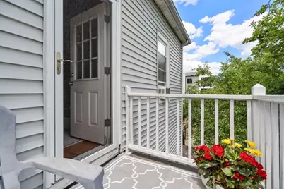 4295-4297 Washington St #4, Boston, MA 02131 - Photo 21