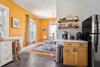 4295-4297 Washington St #4, Boston, MA 02131 - Photo 7
