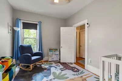 4295-4297 Washington St #4, Boston, MA 02131 - Photo 17
