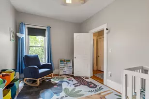 4295-4297 Washington St, Boston, MA 02131 - Photo 17