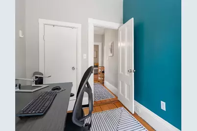 4295-4297 Washington St #4, Boston, MA 02131 - Photo 19