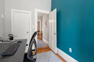 4295-4297 Washington St, Boston, MA 02131 - Photo 19