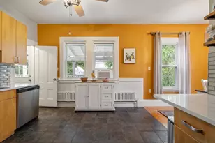 4295-4297 Washington St, Boston, MA 02131 - Photo 5