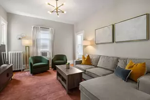 4295-4297 Washington St, Boston, MA 02131 - Photo 9