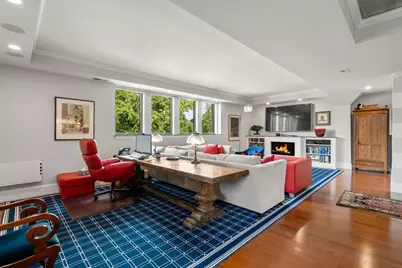 134 Mount Auburn St #7, Watertown, MA 02472 - Photo 5