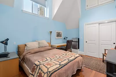 134 Mount Auburn St #7, Watertown, MA 02472 - Photo 19