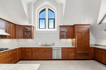 134 Mount Auburn St #7, Watertown, MA 02472 - Photo 9
