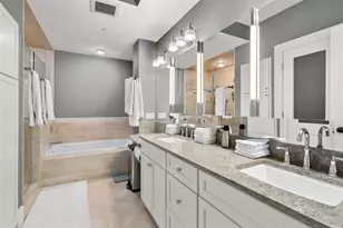 134 Mt Auburn St, Watertown, MA 02472 - Photo 17