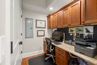 134 Mount Auburn St #7, Watertown, MA 02472 - Photo 23