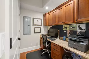 134 Mt Auburn St, Watertown, MA 02472 - Photo 23