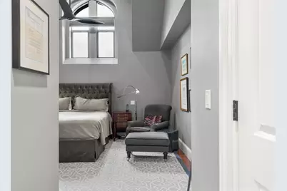 134 Mount Auburn St #7, Watertown, MA 02472 - Photo 15